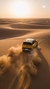 Private car booking